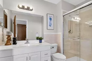 1287 Still House Creek Rd, Chesterfield, MO 63017 - Photo 19