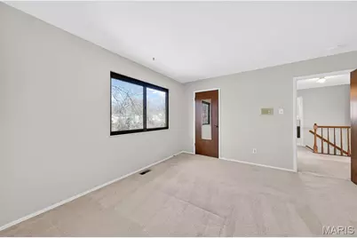 1287 Still House Creek Road, Chesterfield, MO 63017 - Photo 21