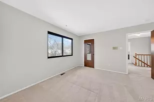 1287 Still House Creek Rd, Chesterfield, MO 63017 - Photo 21