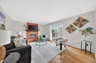 1287 Still House Creek Rd, Chesterfield, MO 63017 - Photo 7