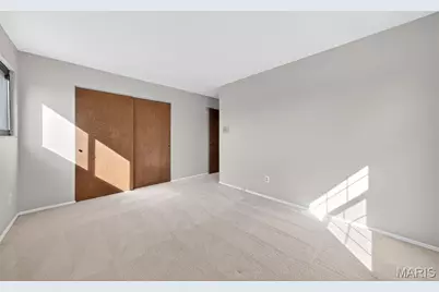 1287 Still House Creek Road, Chesterfield, MO 63017 - Photo 23