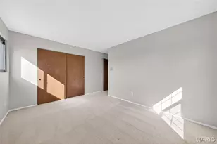 1287 Still House Creek Rd, Chesterfield, MO 63017 - Photo 23