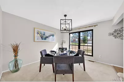 1287 Still House Creek Road, Chesterfield, MO 63017 - Photo 11