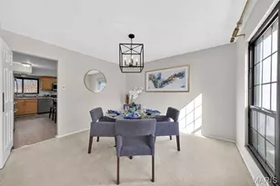 1287 Still House Creek Rd, Chesterfield, MO 63017 - Photo 9