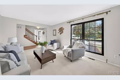 1287 Still House Creek Road, Chesterfield, MO 63017 - Photo 15