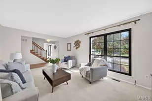 1287 Still House Creek Rd, Chesterfield, MO 63017 - Photo 15