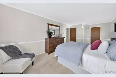 1287 Still House Creek Road, Chesterfield, MO 63017 - Photo 17