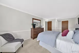 1287 Still House Creek Rd, Chesterfield, MO 63017 - Photo 17