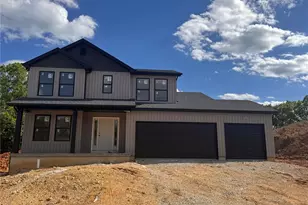 726 Blake Dr, Hillsboro, MO 63050 - Photo 1