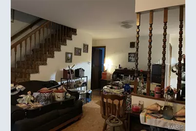 414 Wayne 312, Patterson, MO 63956 - Photo 11