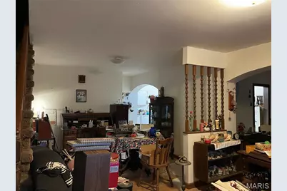 414 Wayne 312, Patterson, MO 63956 - Photo 13