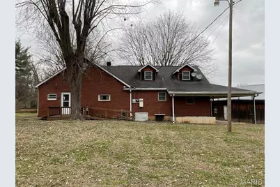 414 Wayne 312, Patterson, MO 63956 - Photo 3