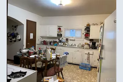 414 Wayne 312, Patterson, MO 63956 - Photo 9