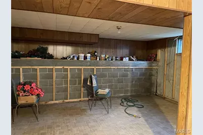 414 Wayne 312, Patterson, MO 63956 - Photo 19