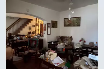 414 Wayne 312, Patterson, MO 63956 - Photo 7