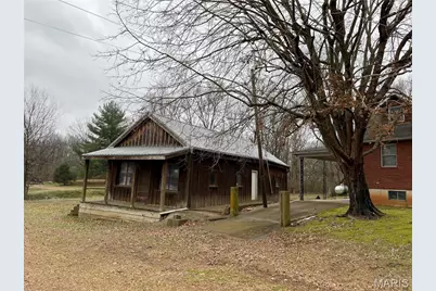 414 Wayne 312, Patterson, MO 63956 - Photo 5