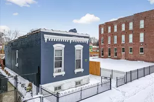 2843 Chippewa St, Saint Louis, MO 63118 - Photo 3