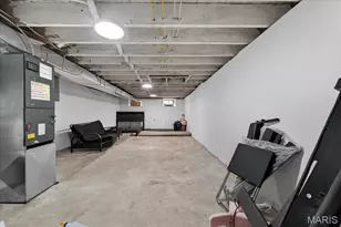 2843 Chippewa St, Saint Louis, MO 63118 - Photo 15