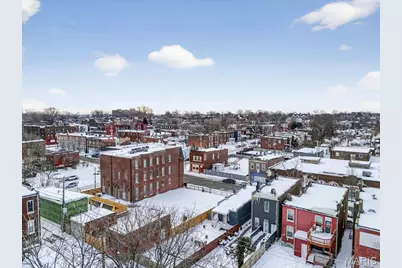 2843 Chippewa Street, Saint Louis, MO 63118 - Photo 21