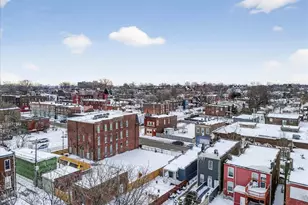 2843 Chippewa St, Saint Louis, MO 63118 - Photo 21