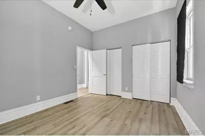 2843 Chippewa Street, Saint Louis, MO 63118 - Photo 11