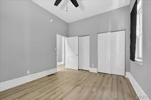 2843 Chippewa St, Saint Louis, MO 63118 - Photo 11