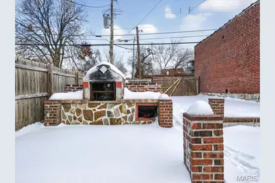 2843 Chippewa Street, Saint Louis, MO 63118 - Photo 17