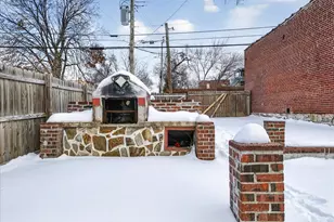 2843 Chippewa St, Saint Louis, MO 63118 - Photo 17