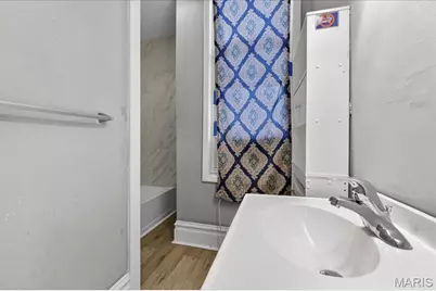 2843 Chippewa Street, Saint Louis, MO 63118 - Photo 13
