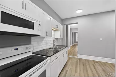 2843 Chippewa Street, Saint Louis, MO 63118 - Photo 9