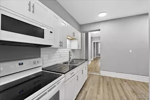 2843 Chippewa St, Saint Louis, MO 63118 - Photo 9