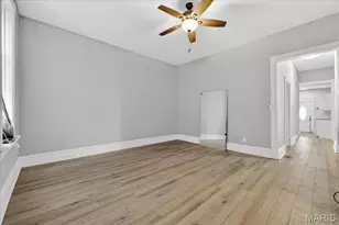 2843 Chippewa St, Saint Louis, MO 63118 - Photo 5