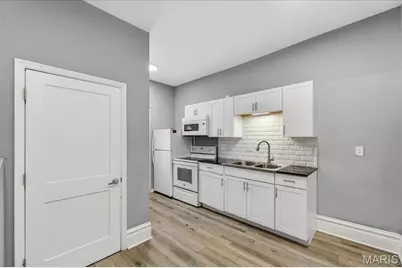 2843 Chippewa Street, Saint Louis, MO 63118 - Photo 7