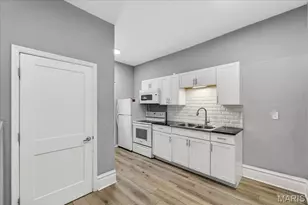 2843 Chippewa St, Saint Louis, MO 63118 - Photo 7