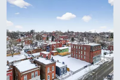 2843 Chippewa Street, Saint Louis, MO 63118 - Photo 19