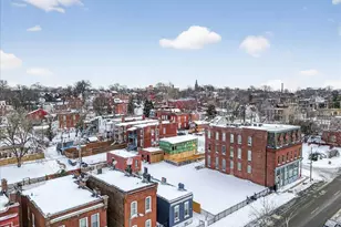 2843 Chippewa St, Saint Louis, MO 63118 - Photo 19