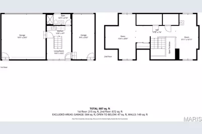 8130 Westmoreland Avenue, Clayton, MO 63105 - Photo 51