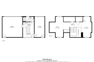 8130 Westmoreland Ave, Clayton, MO 63105 - Photo 51