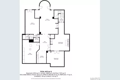 8130 Westmoreland Avenue, Clayton, MO 63105 - Photo 45