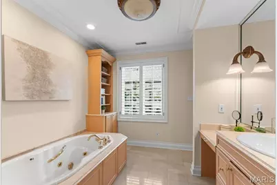 8130 Westmoreland Avenue, Clayton, MO 63105 - Photo 27