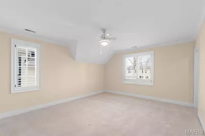 8130 Westmoreland Avenue, Clayton, MO 63105 - Photo 33