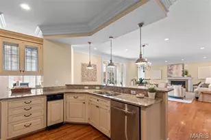 8130 Westmoreland Ave, Clayton, MO 63105 - Photo 15