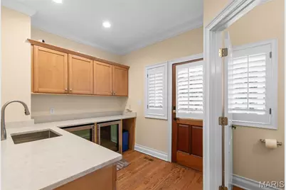 8130 Westmoreland Avenue, Clayton, MO 63105 - Photo 19