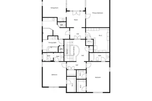 8130 Westmoreland Ave, Clayton, MO 63105 - Photo 47