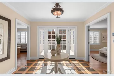 8130 Westmoreland Avenue, Clayton, MO 63105 - Photo 21