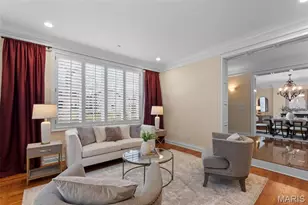 8130 Westmoreland Ave, Clayton, MO 63105 - Photo 13