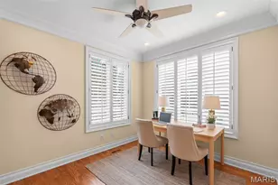 8130 Westmoreland Ave, Clayton, MO 63105 - Photo 17