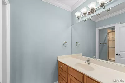 8130 Westmoreland Avenue, Clayton, MO 63105 - Photo 31