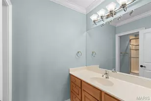 8130 Westmoreland Ave, Clayton, MO 63105 - Photo 31