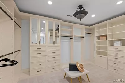 8130 Westmoreland Avenue, Clayton, MO 63105 - Photo 25